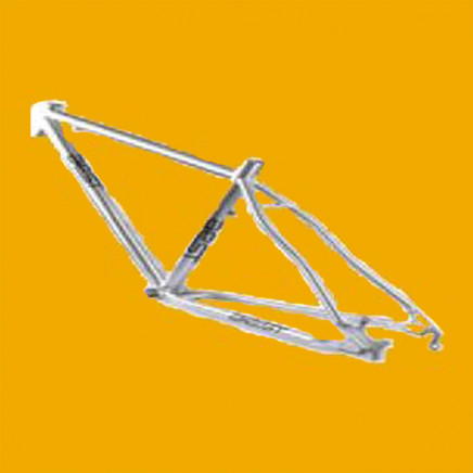 Bike Frame, Bicycle Frame for Sale Ymfr-02