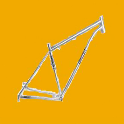 Bike Frame, Bicycle Frame for Sale Ymfr-03
