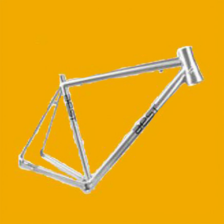 Bike Frame, , Bicycle Frame for Sale Yrfr-04