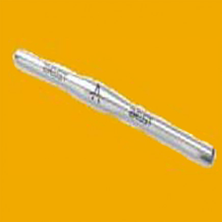 Bike Handle Bar, Bicycle Handle Bar for Sale Yfhb-01