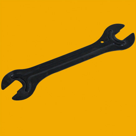 Bike Hub Wrench, Bicycle Hun Wrench for Sale Tim-Md 23247
