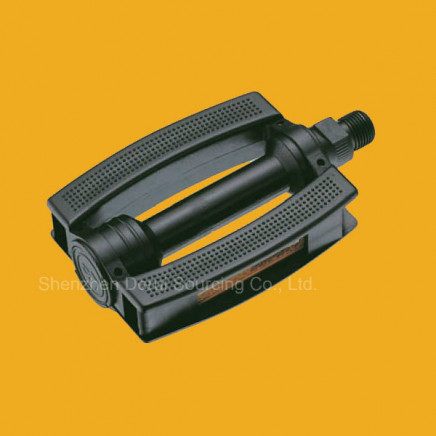 Bike Pedal, Bicycle Pedal Tim-Vp313