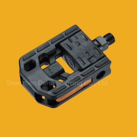 Bike Pedal, Bicycle Pedal for Sale Tim-Vp115