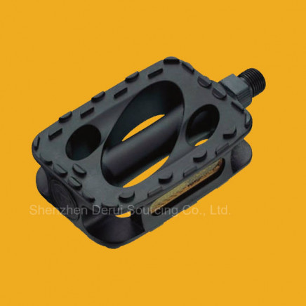 Bike Pedal, Bicycle Pedal for Sale Tim-Vp309
