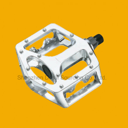Bike Pedal, Bicycle Pedal for Sale Tim-Vp558