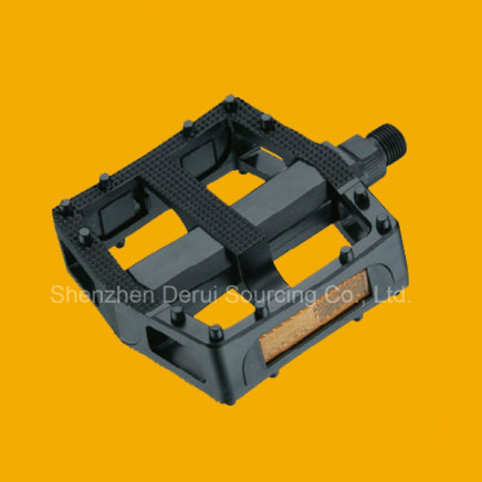 Bike Pedal, Bicycle Pedal for Sale Tim-Vp567
