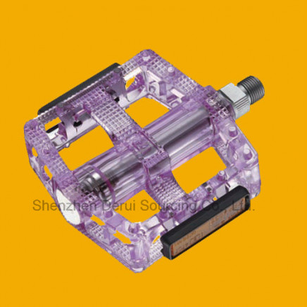 Bike Pedal, Bicycle Pedal for Sale Tim-Vp577