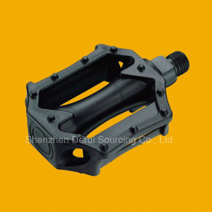 Bike Pedal, Bicycle Pedal for Sale Tim-Vp580
