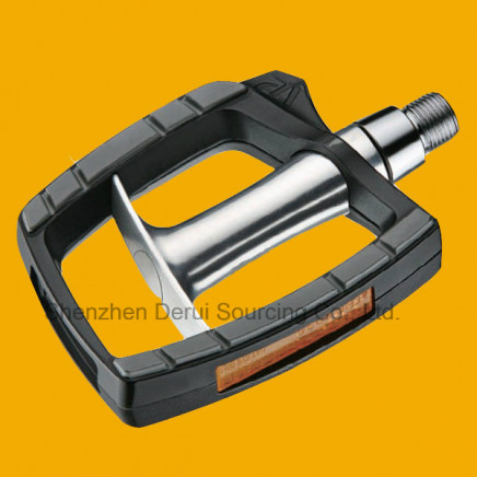 Bike Pedal, Bicycle Pedal for Sale Tim-Vp615