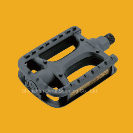 Bike Pedal, Bicycle Pedal for Sale Tim-Vp877