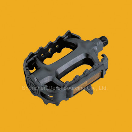 Bike Pedal, Bicycle Pedal for Sale Tim-Vp896