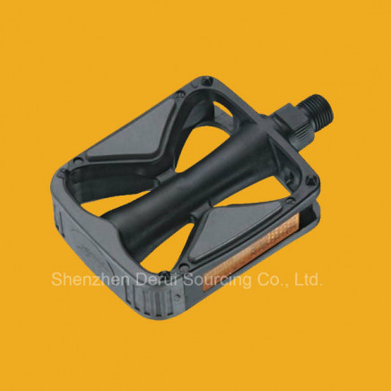 Bike Pedal, Bicycle Pedal for Sale Tim-Vpu01