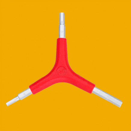 Bike Repair Too, Bicycle Repair Tool for Sale Tim-Md 23281