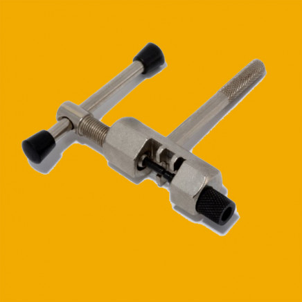 Bike Repair Tool, Bicycle Repair Tool for Sale Tim-Md 23066
