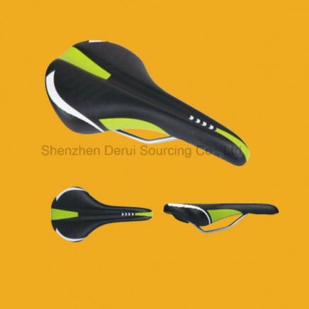 Bike Saddle, Bicycle Saddle for Sale Tim-Ybt1092-2