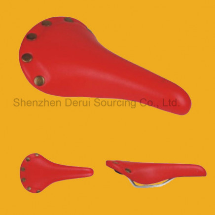 Bike Saddle, Bicycle Saddle for Sale Tim-Ybt6002