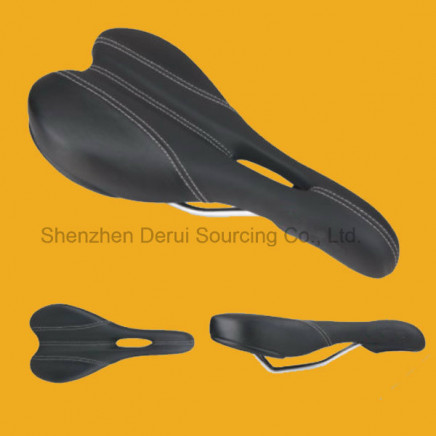 Bike Saddle, Bicycle Saddle for Sale Tim-Ybt6523