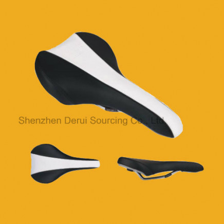 Bike Saddle, Bicycle Saddle for Sale Tim-Ybt6529