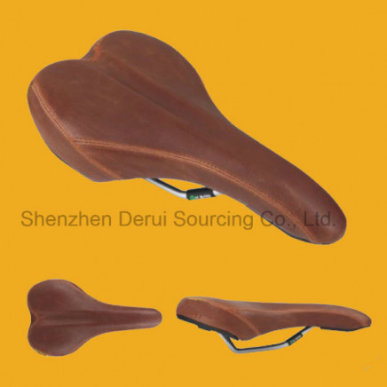 Bike Saddle, Bicycle Saddle for Sale Tim-Ybt6532