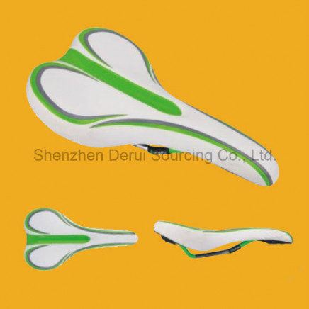 Bike Saddle, Bicycle Saddle for Sale Tim-Ybt6550