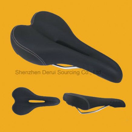 Bike Saddle, Bicycle Saddle for Sale Tim-Ybt6556
