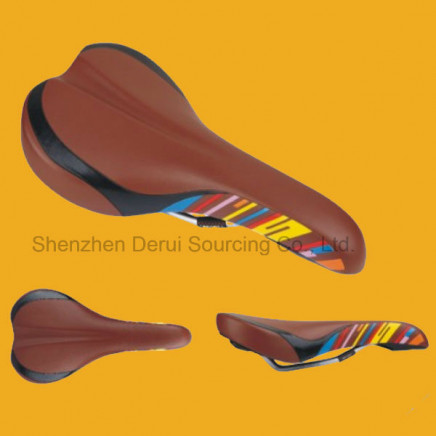 Bike Saddle, Bicycle Saddle for Sale Tim-Ybt6562