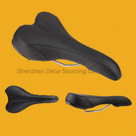 Bike Saddle, Bicycle Saddle for Sale Tim-Ybt6563