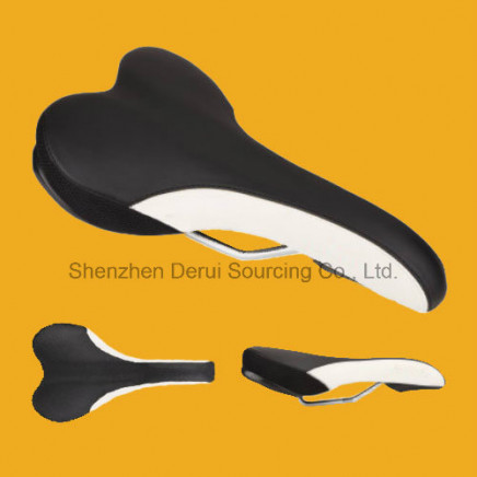Bike Saddle, Bicycle Saddle for Sale Tim-Ybt6564
