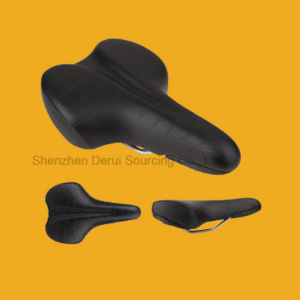 Bike Saddle, Bicycle Saddle for Sale Tim-Ybt6569