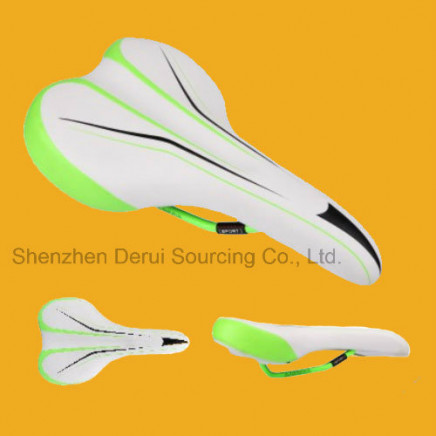 Bike Saddle, Bicycle Saddle for Sale Tim-Ybt6630-01