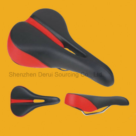 Bike Saddle, Bicycle Saddle for Sale Tim-Ybt6638