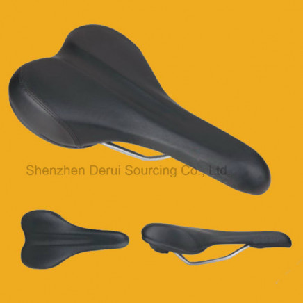Bike Saddle, Bicycle Saddle for Sale Tim-Ybt6670