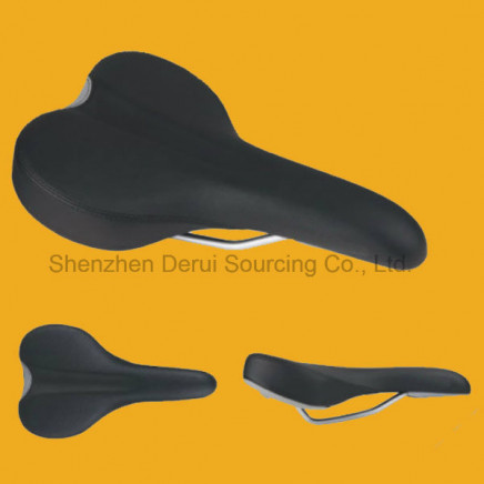 Bike Saddle, Bicycle Saddle for Sale Tim-Ybt6675