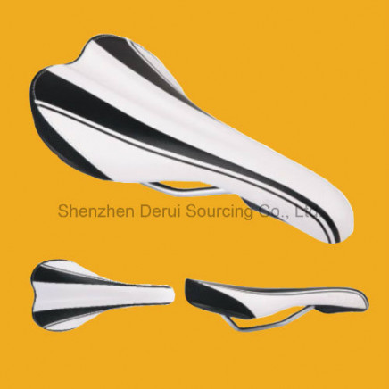 Bike Saddle, Bicycle Saddle for Sale Tim-Ybt6679