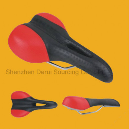 Bike Saddle, Bicycle Saddle for Sale Tim-Ybt6680