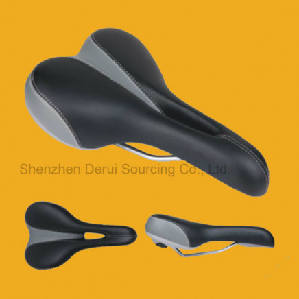 Bike Saddle, Bicycle Saddle for Sale Tim-Ybt6681