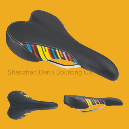 Bike Saddle, Bicycle Saddle for Sale Tim-Ybt6689