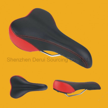 Bike Saddle, Bicycle Saddle for Sale Tim-Ybt6690