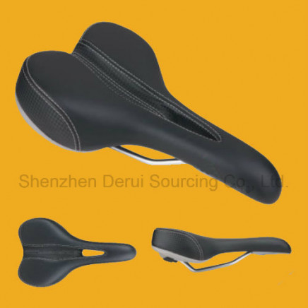 Bike Saddle, Bicycle Saddle for Sale Tim-Ybt6692