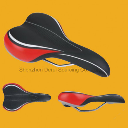 Bike Saddle, Bicycle Saddle for Sale Tim-Ybt6695