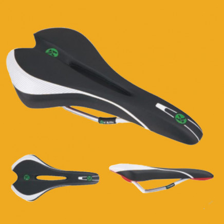 Bike Saddle, Bicycle Saddle for Sale Tim-Ybt6802