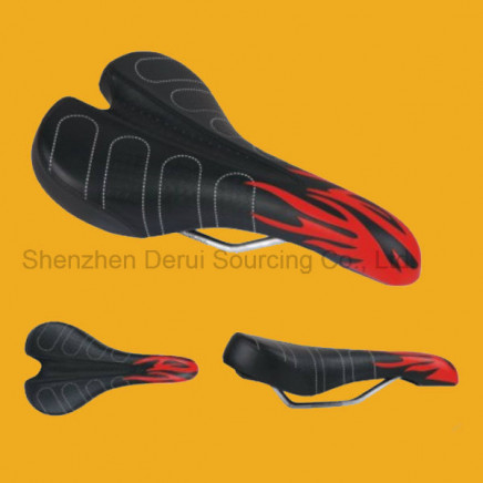 Bike Saddle, Bicycle Saddle for Sale