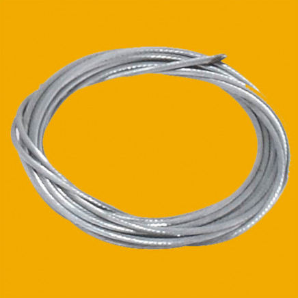Bike Shift Cable, Bicycle Shift Cable for Sale Tim-Md 23145