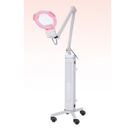 Biochemical Phototherapy Machine (F-2010-3F)