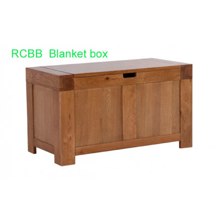 Blanket Box/Wooden Cabinet/Bedroom Furniture/Wooden Furniture