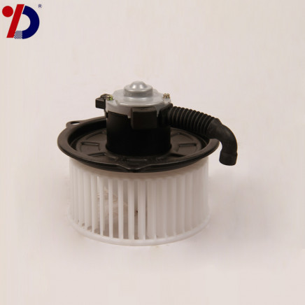 Blower Fan Motor (HINO 700)