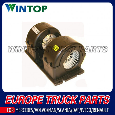 Blower Motor for Volvo 20443822 / 20926109