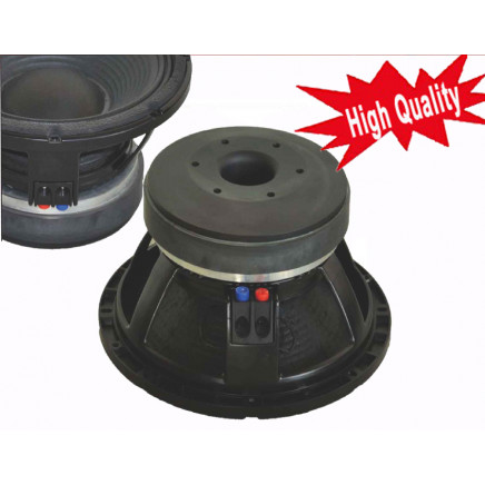Bn12p300m PA Woofer (BN12P300M)