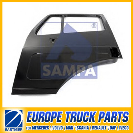 Body Parts of Truck Door 6417200005 for Mercedes-Benz