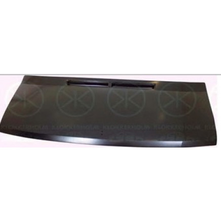 Bonnet 9017500002 for Sprinter Auto Parts